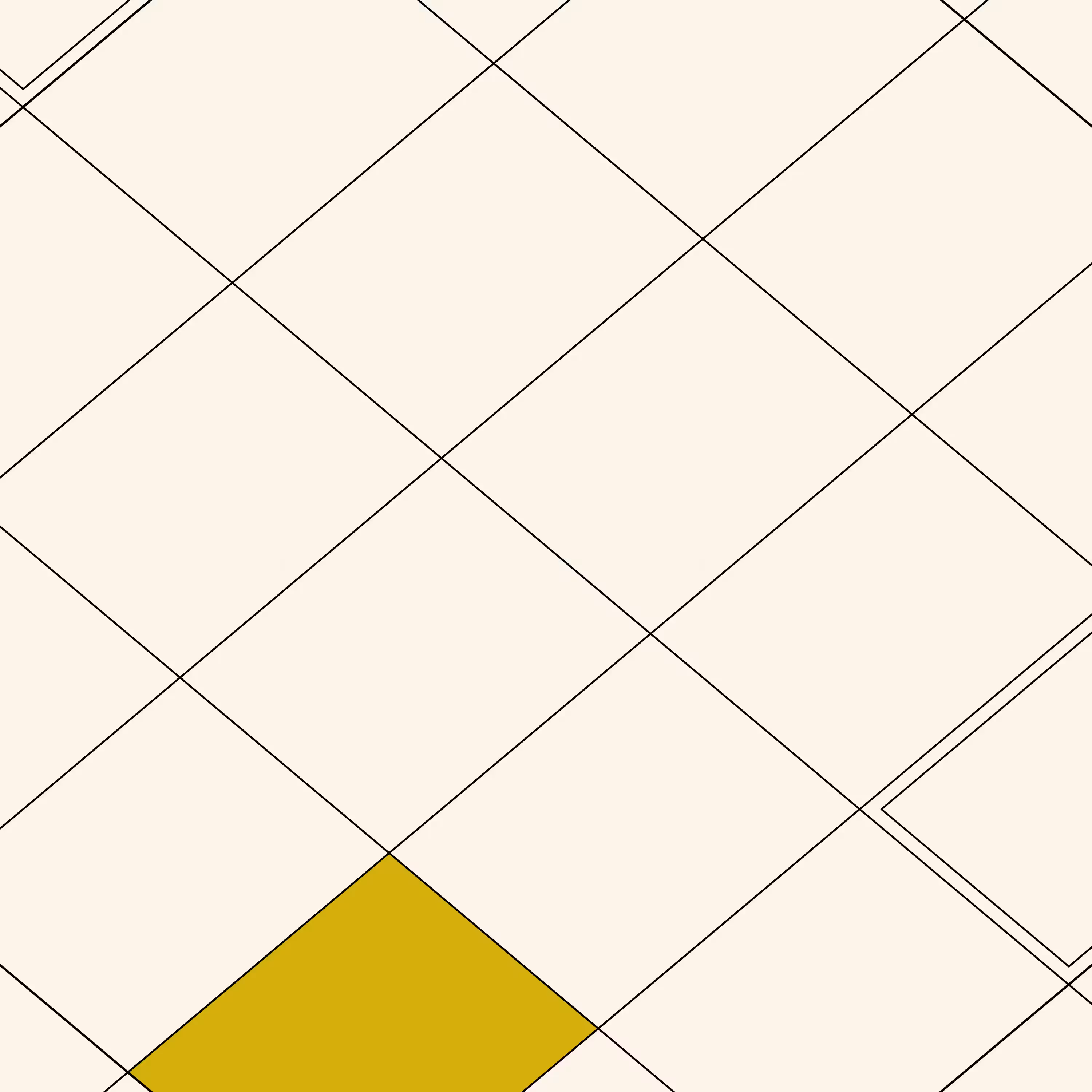 Decagon #42792