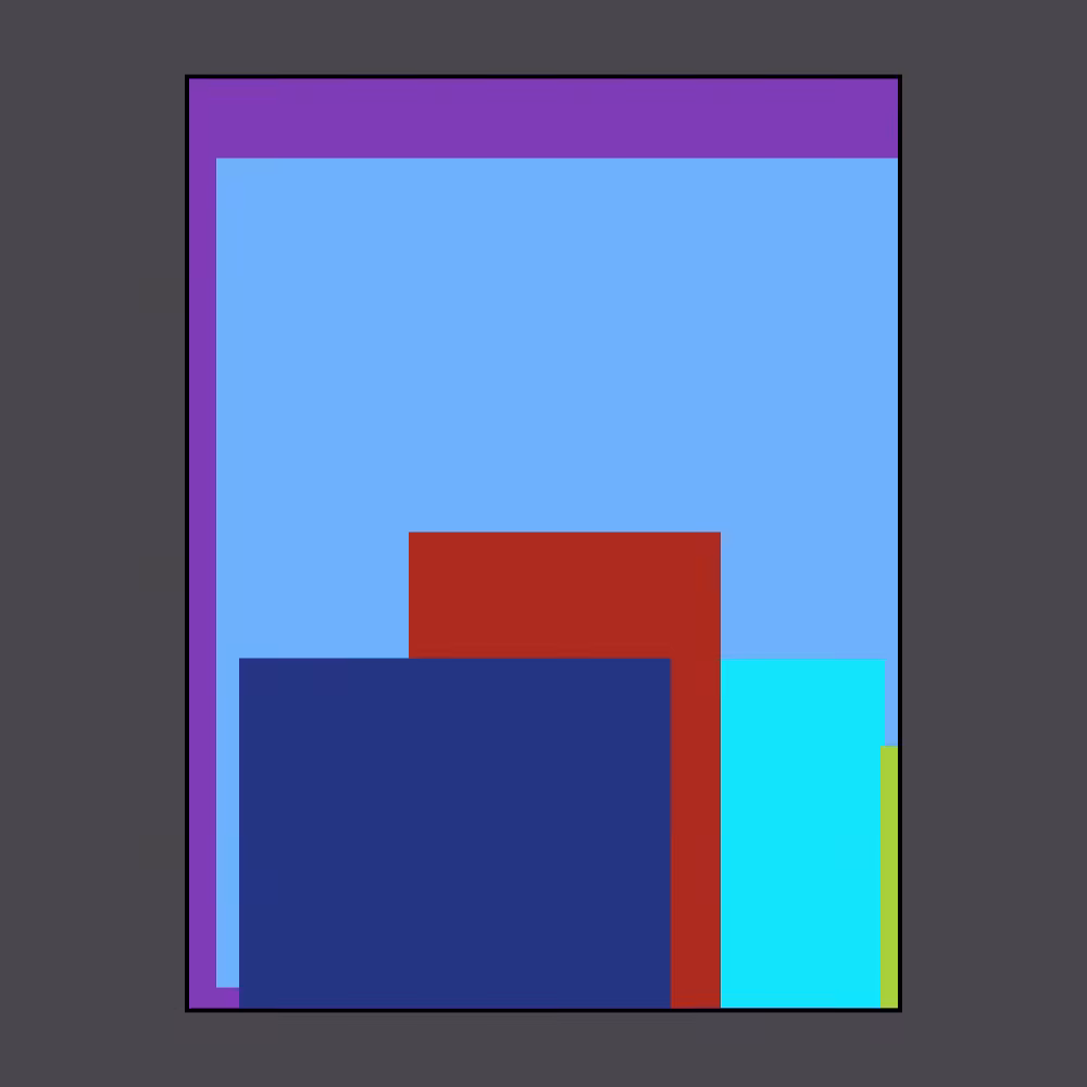 City Pop - AI Study II #228