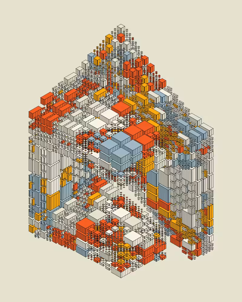 ylb-mess-A #289