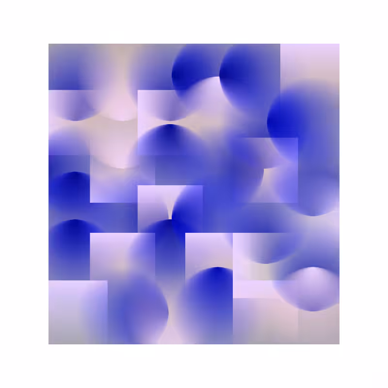 sigmund ffr #5