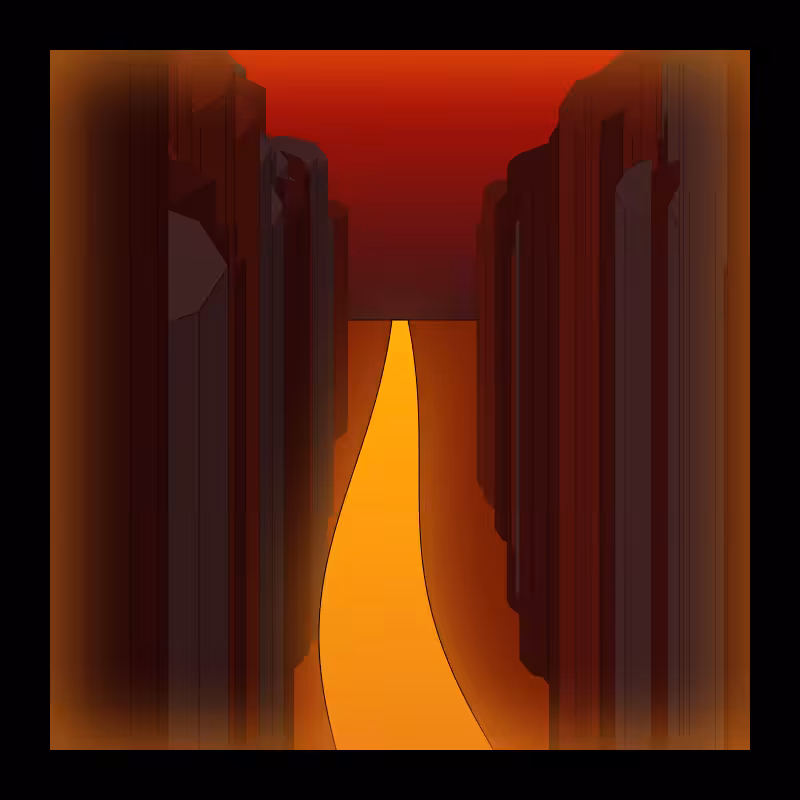 Horizon #29