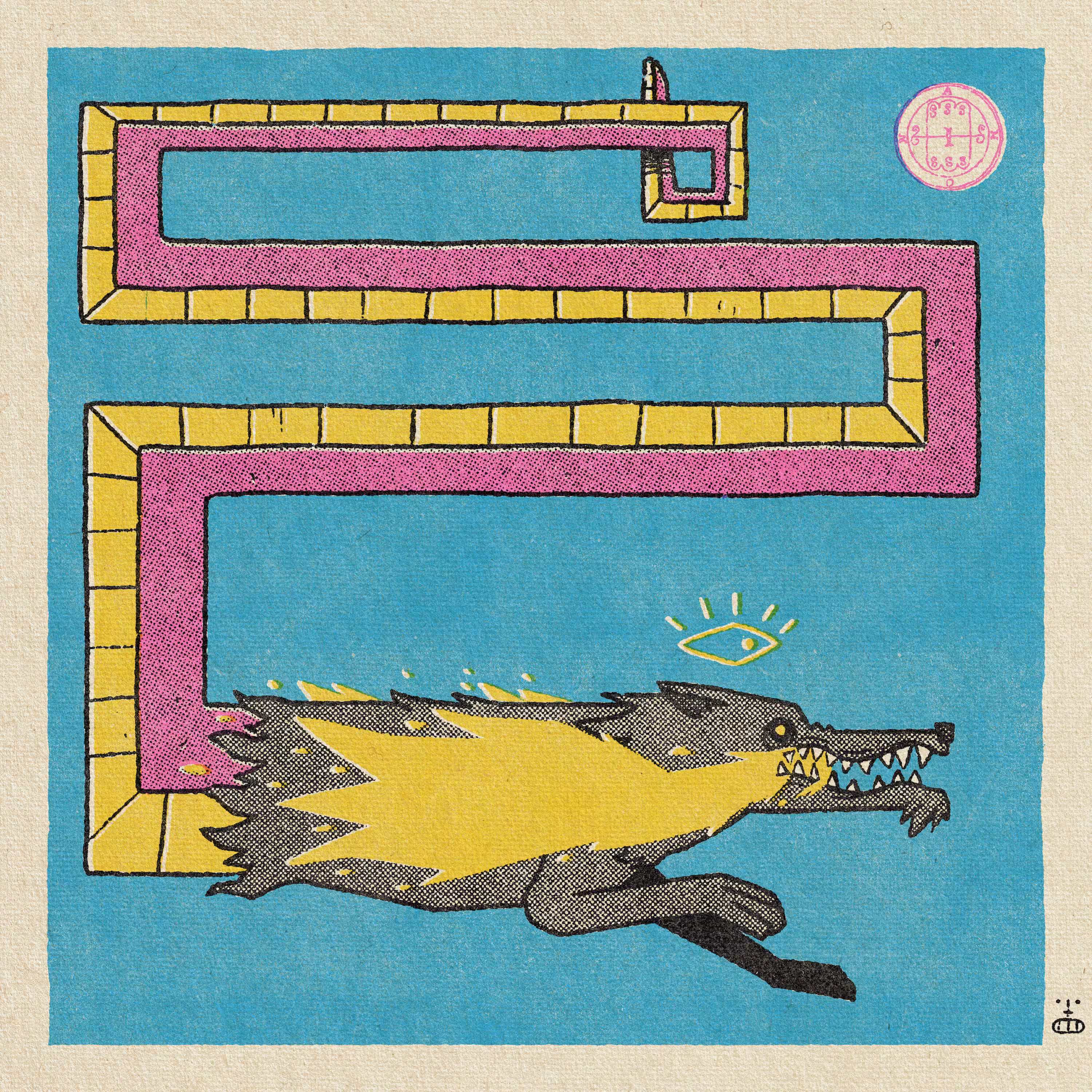07 - Aamon 