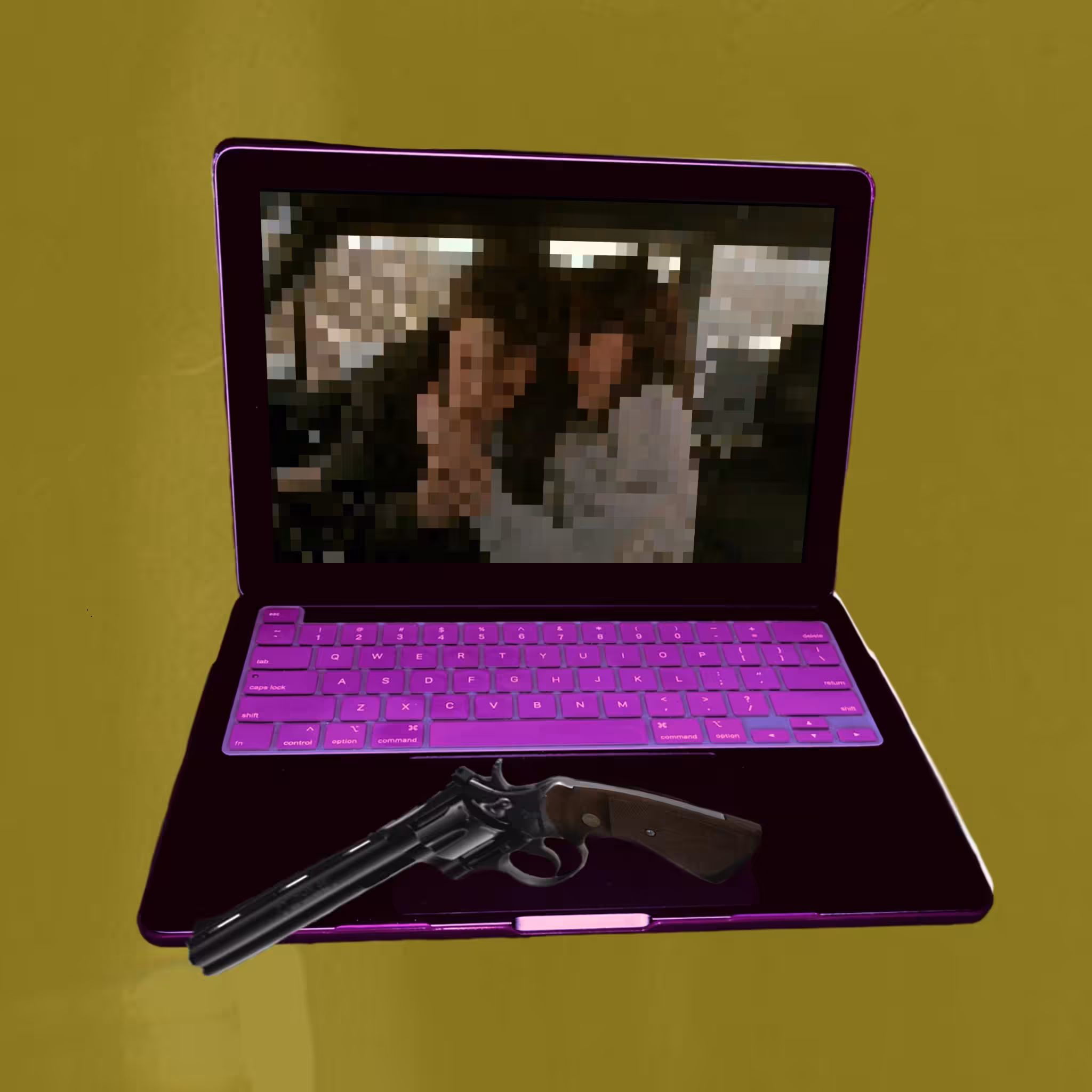 Computez 6