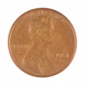 CENTS #4488