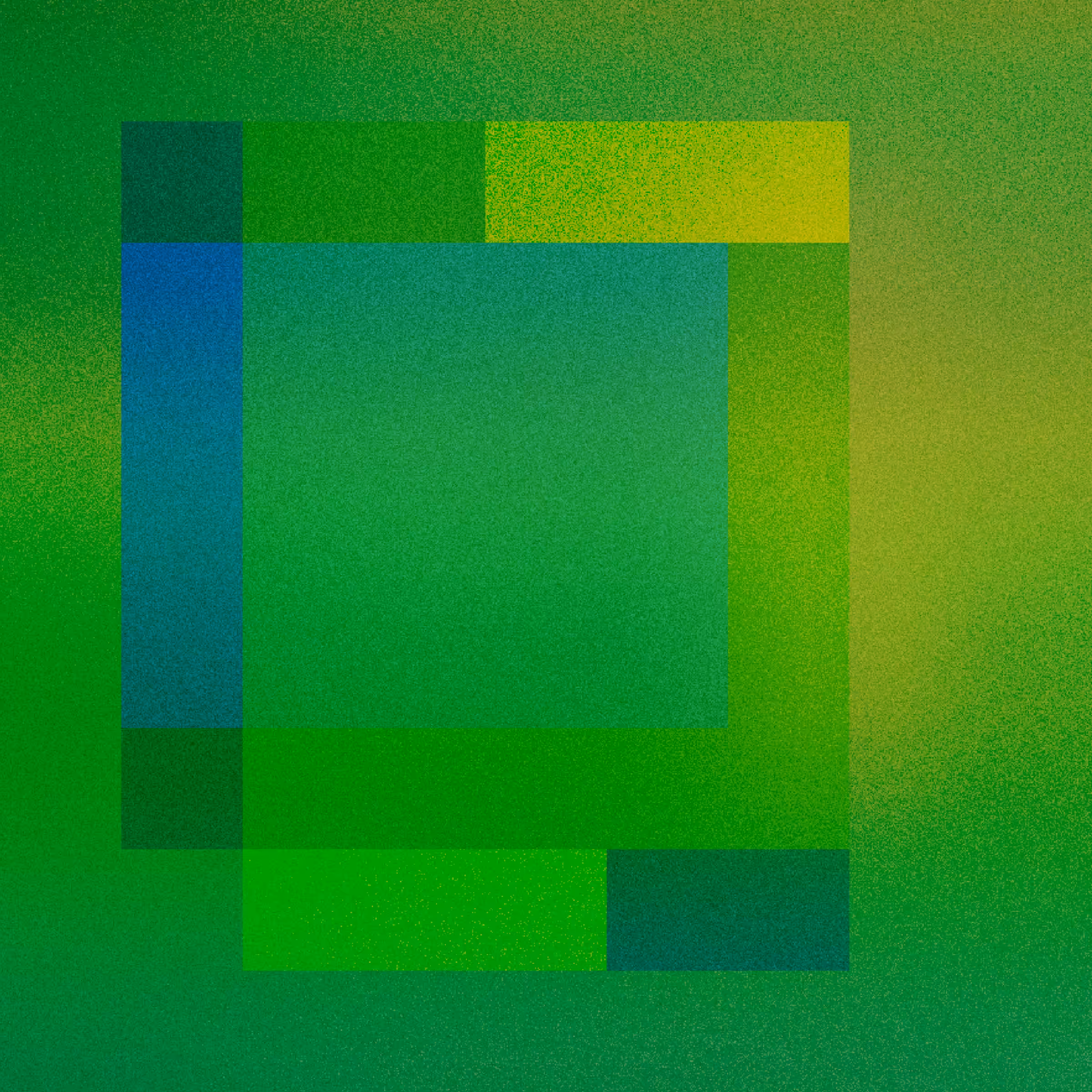 Squares #13