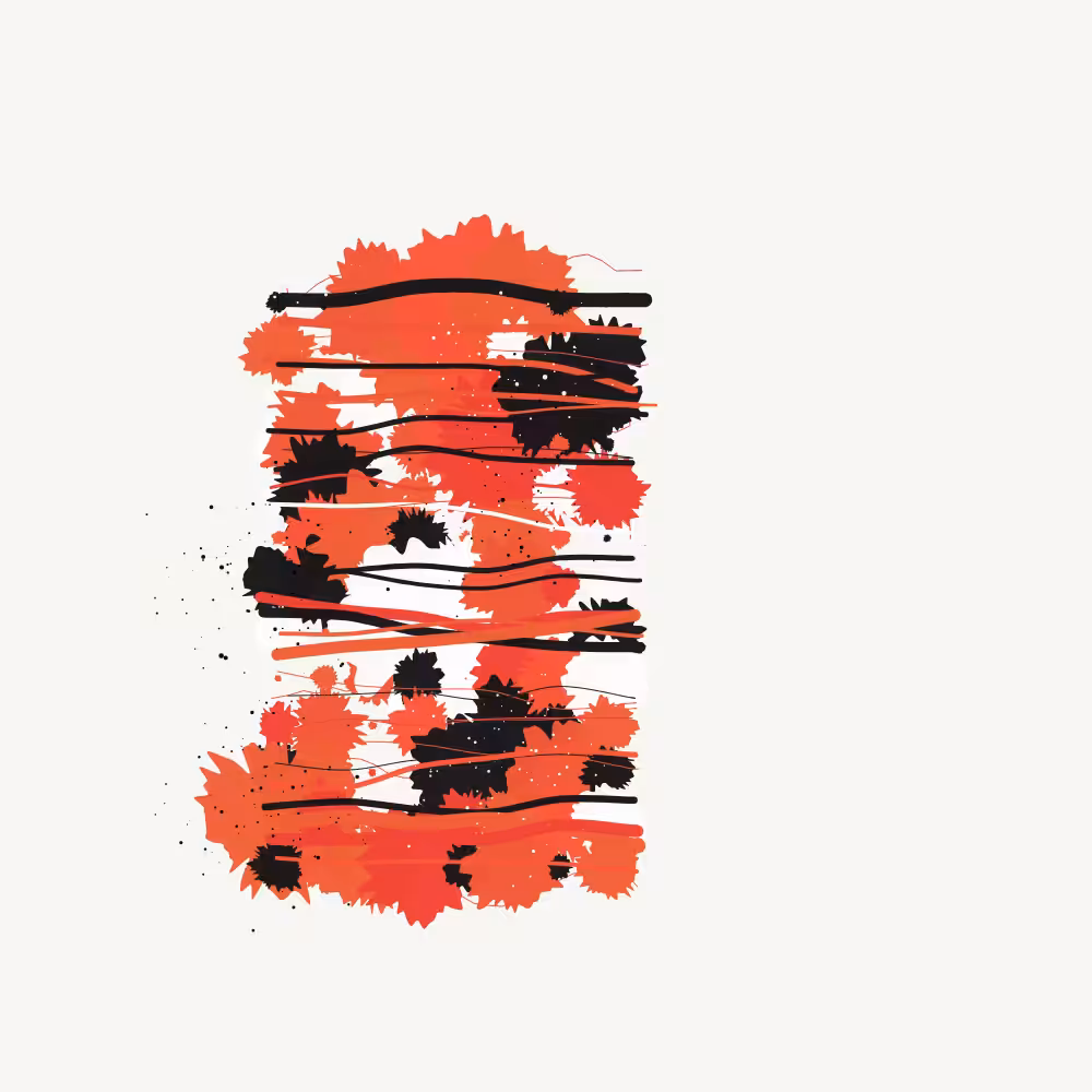 Untitled (Stacks) #59