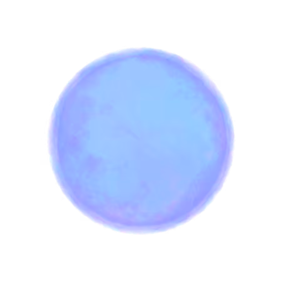 Energy #7