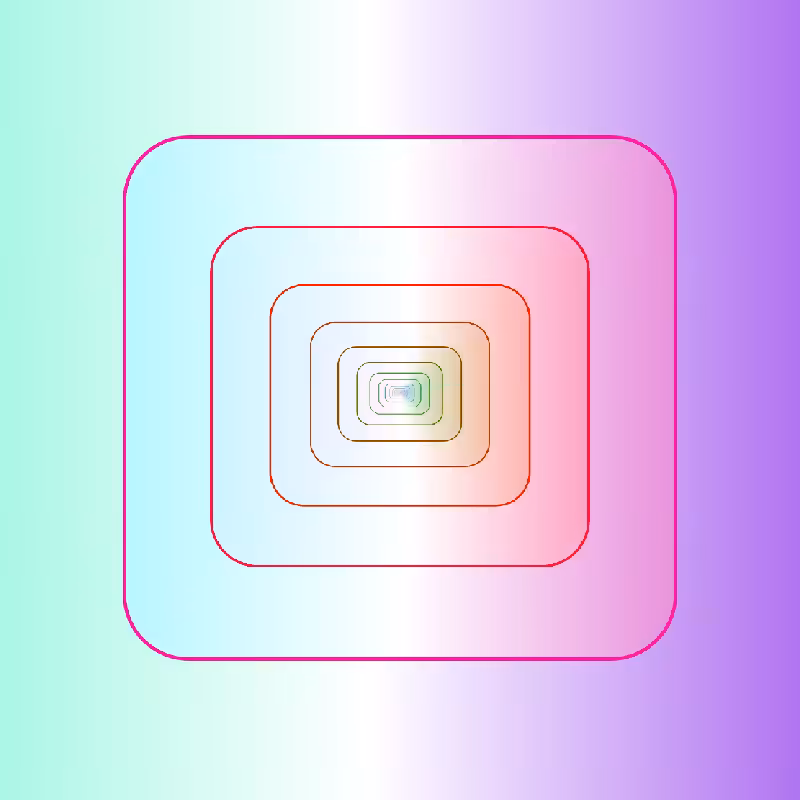 <iframes> #90