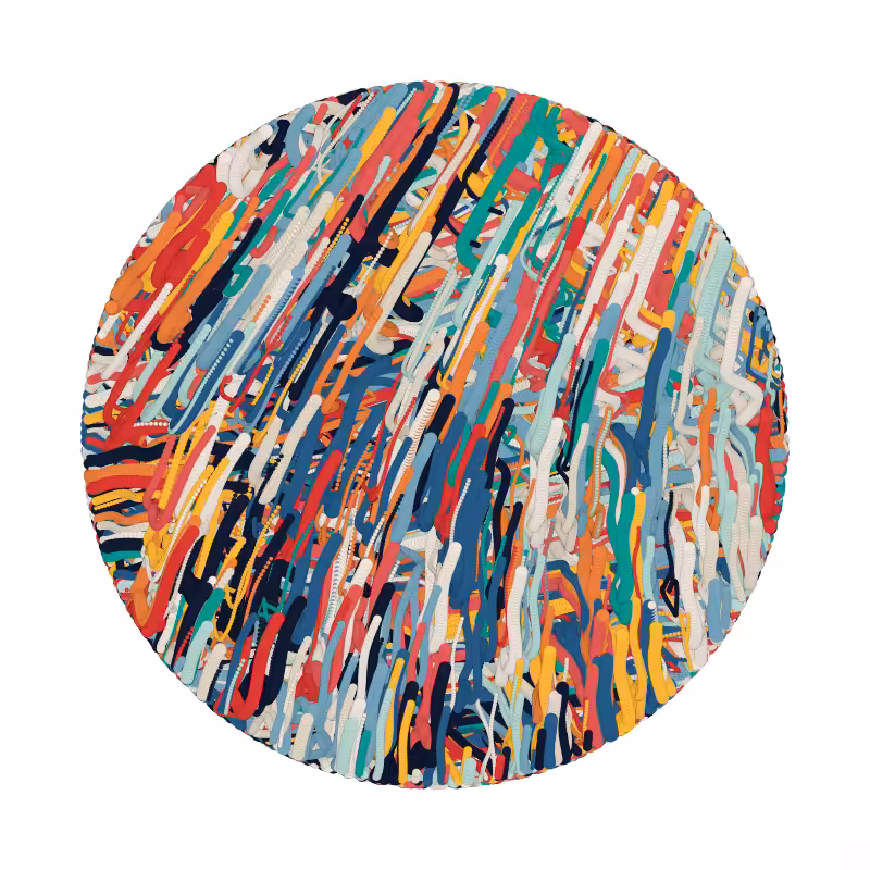 achromat #868