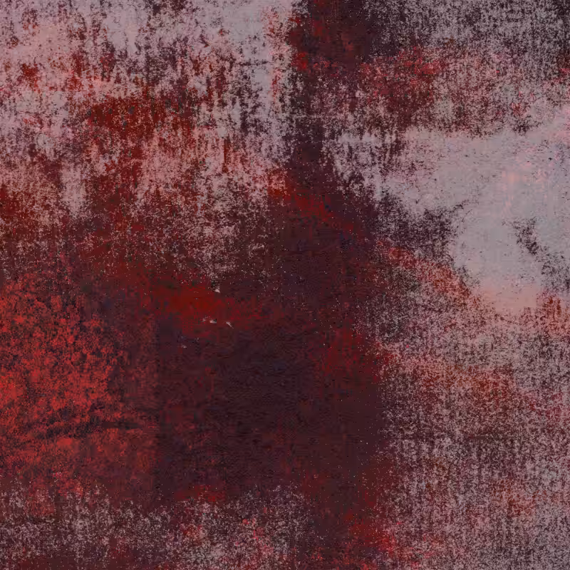 Tormented Textures I #59