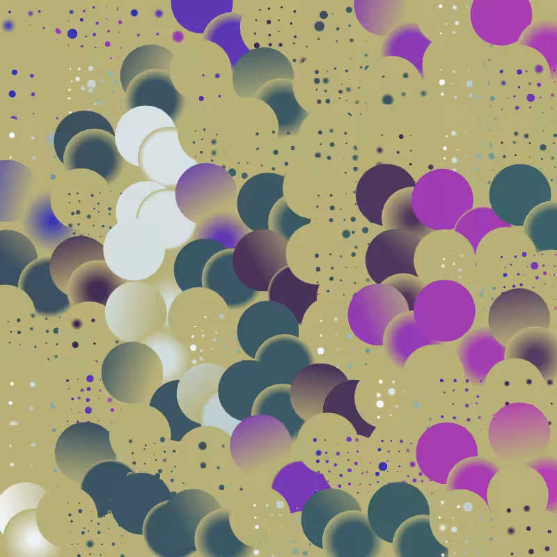 Circles Life #30