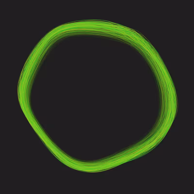 circular flow #32