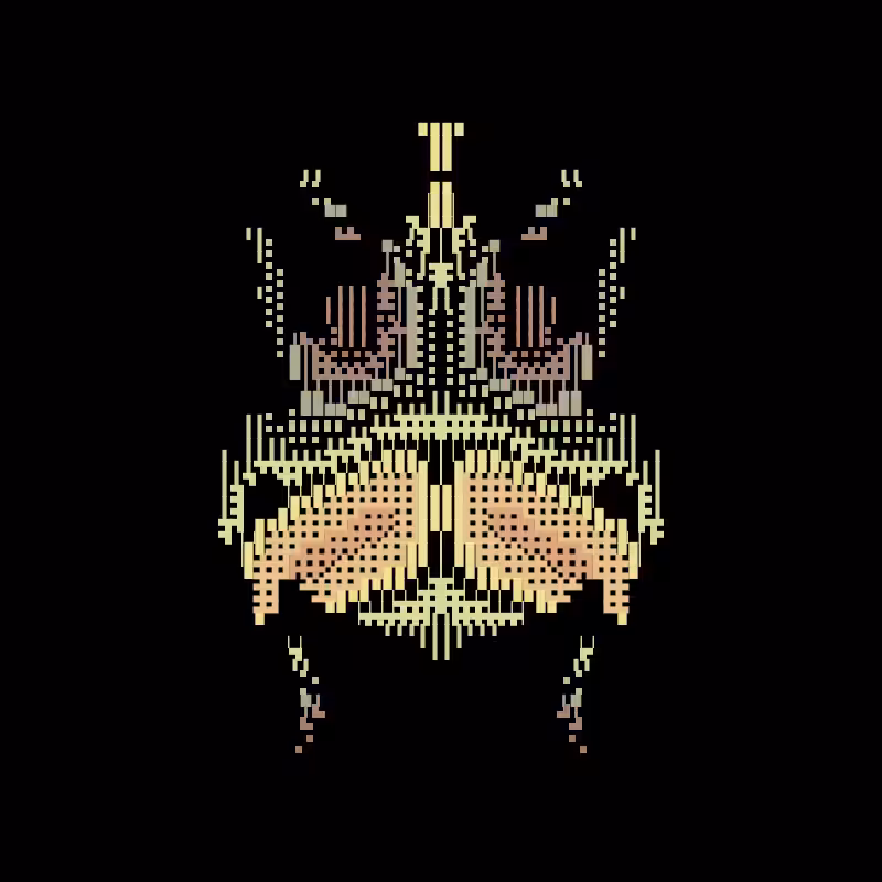 neurobugs #47