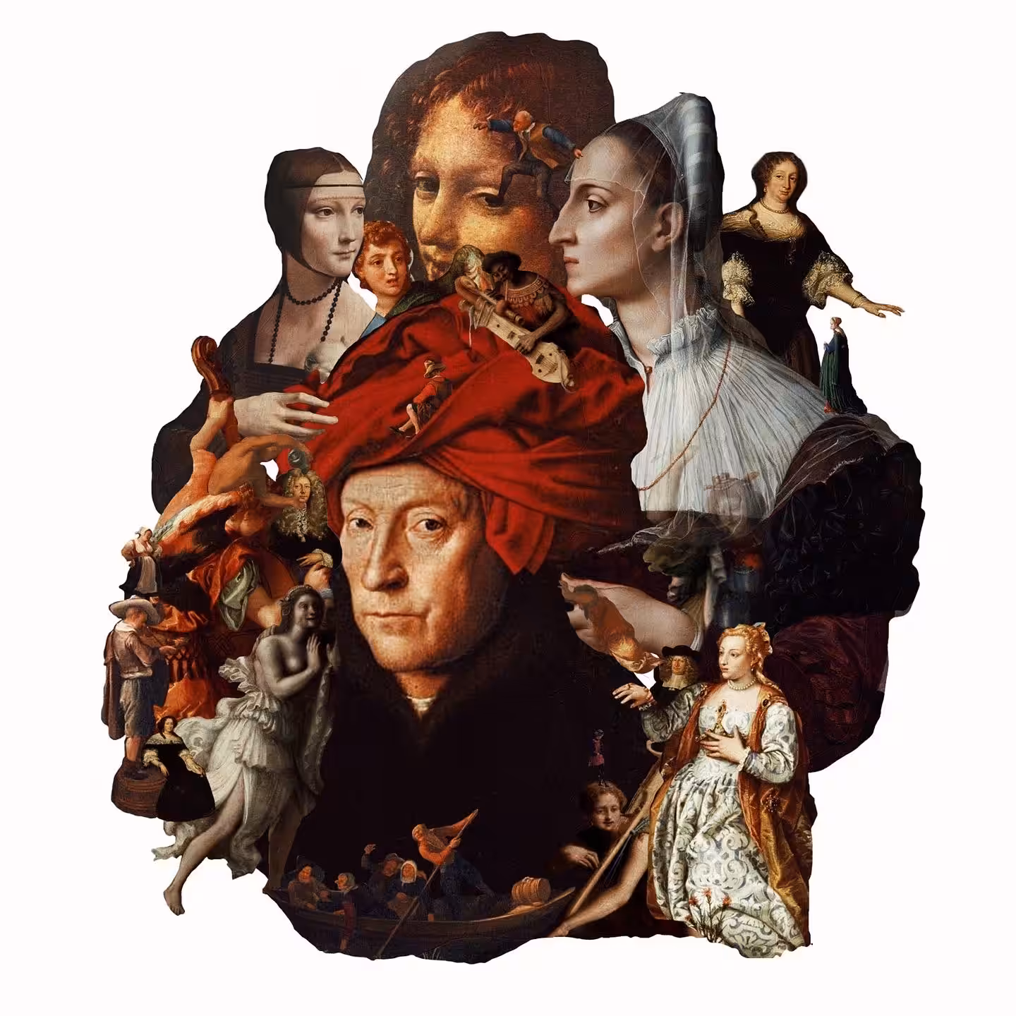 renaissance