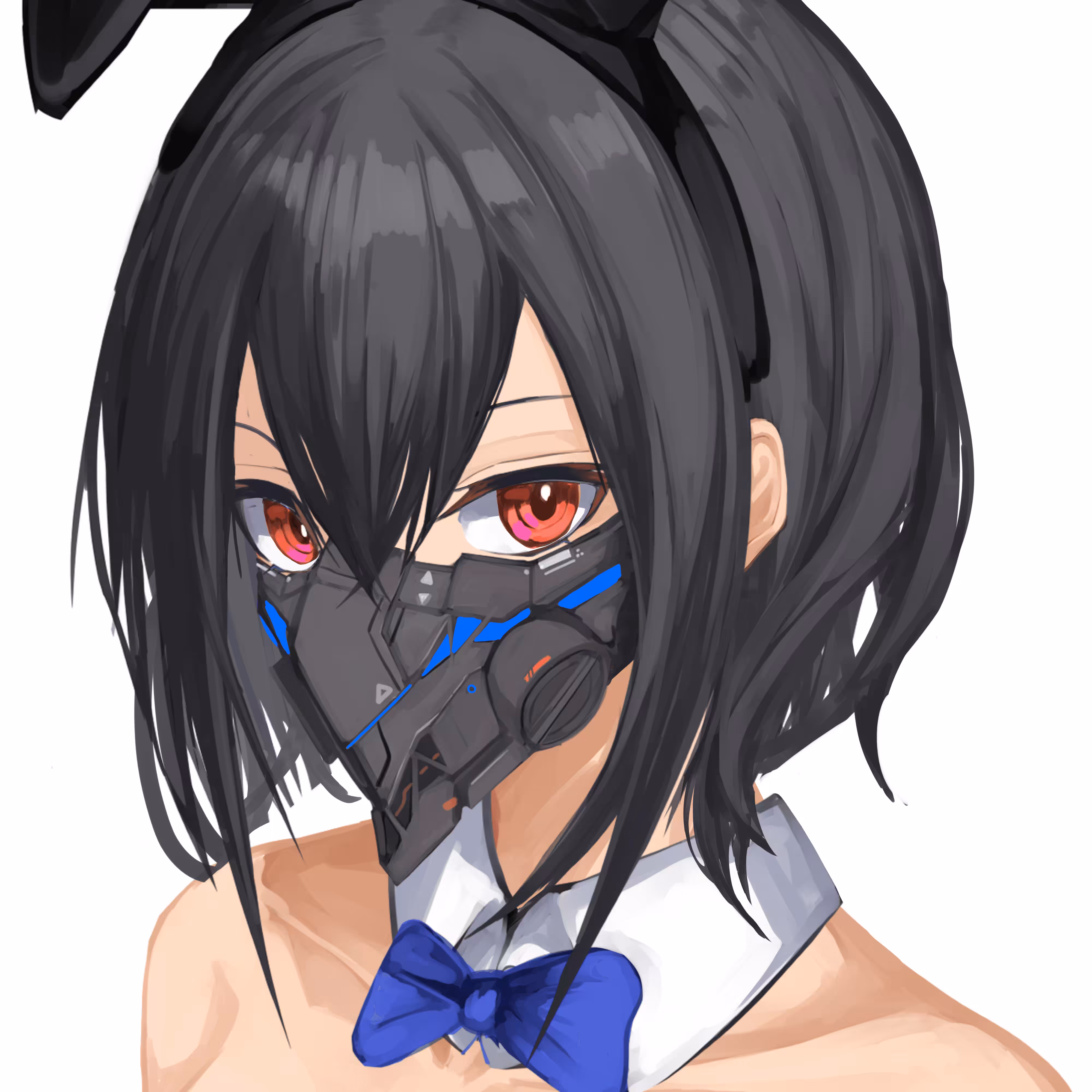 Aokuma#031