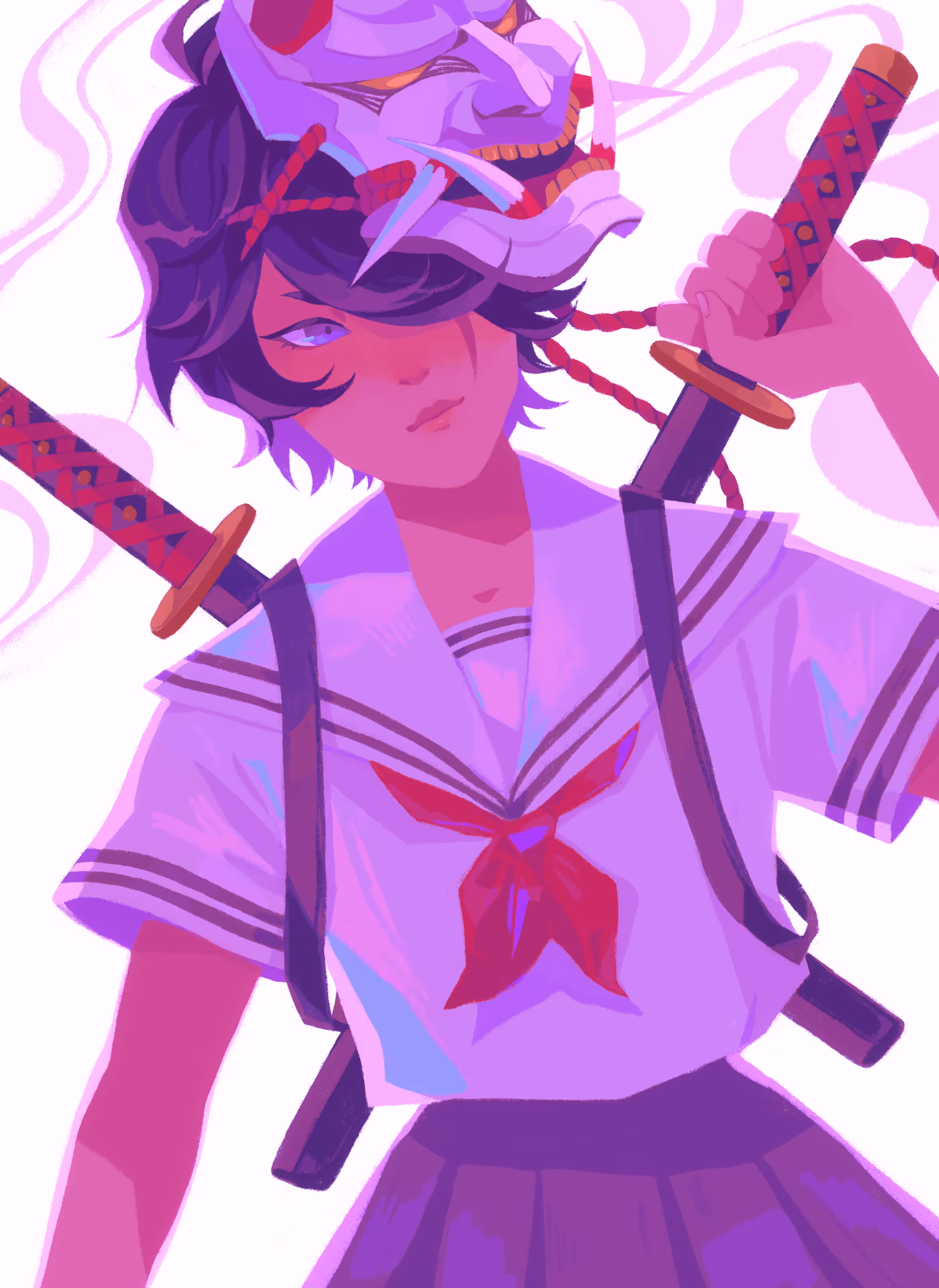▼ Ready ▼