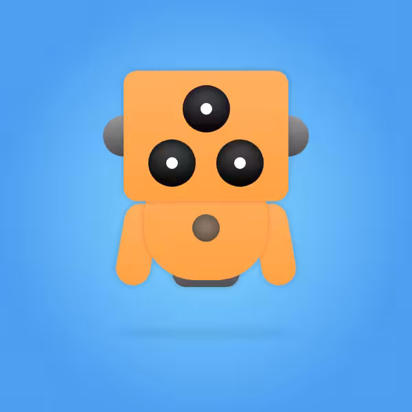 MiniBots #87