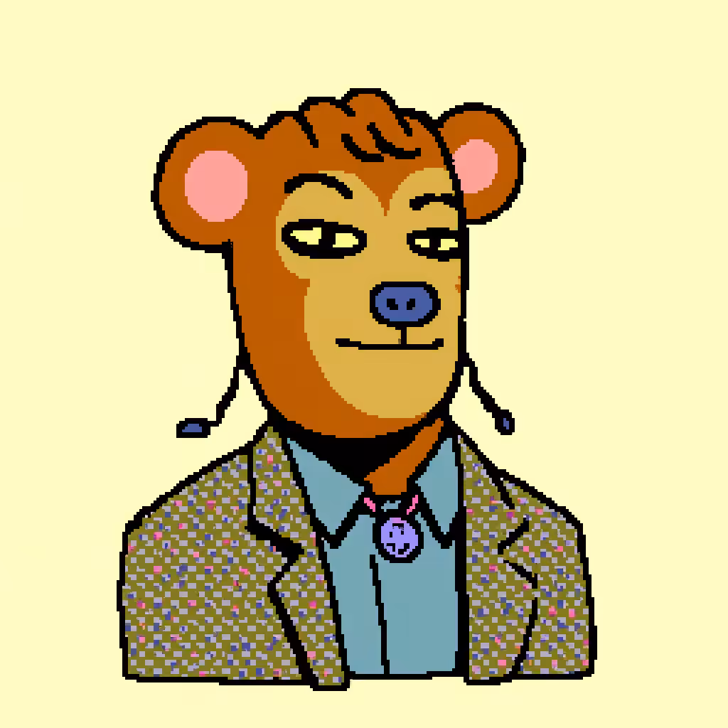 NoClickMill