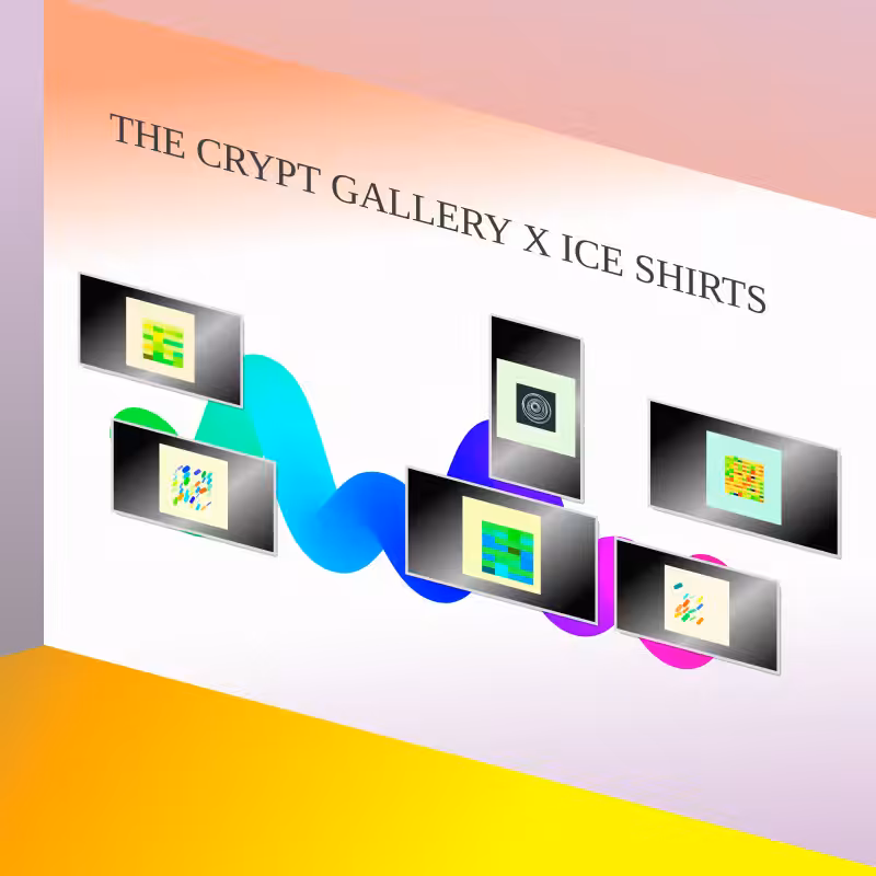 Crypt-o-Show #89