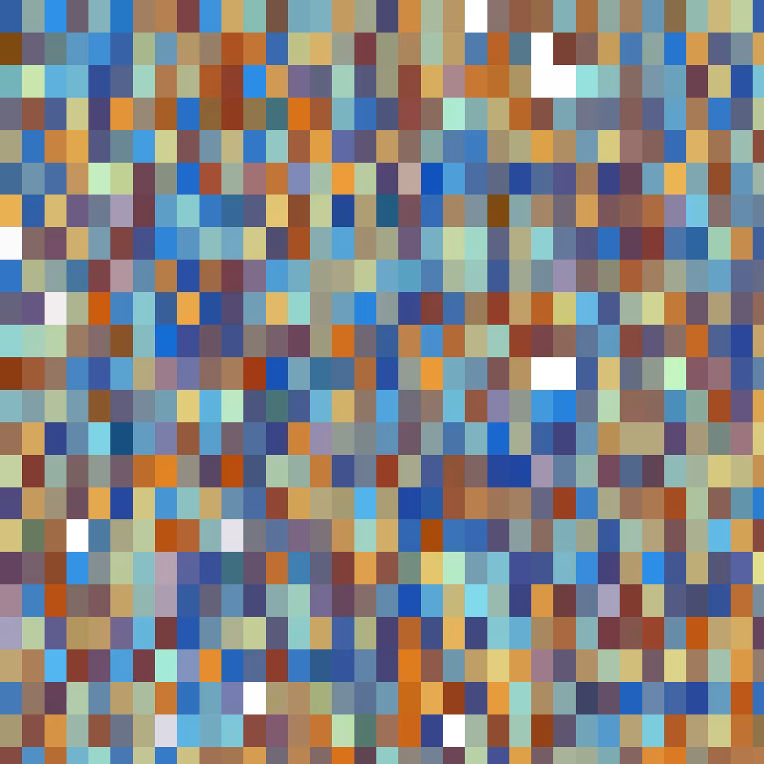 Pixilex #4
