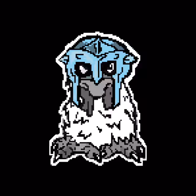 ACP_ for DOOM