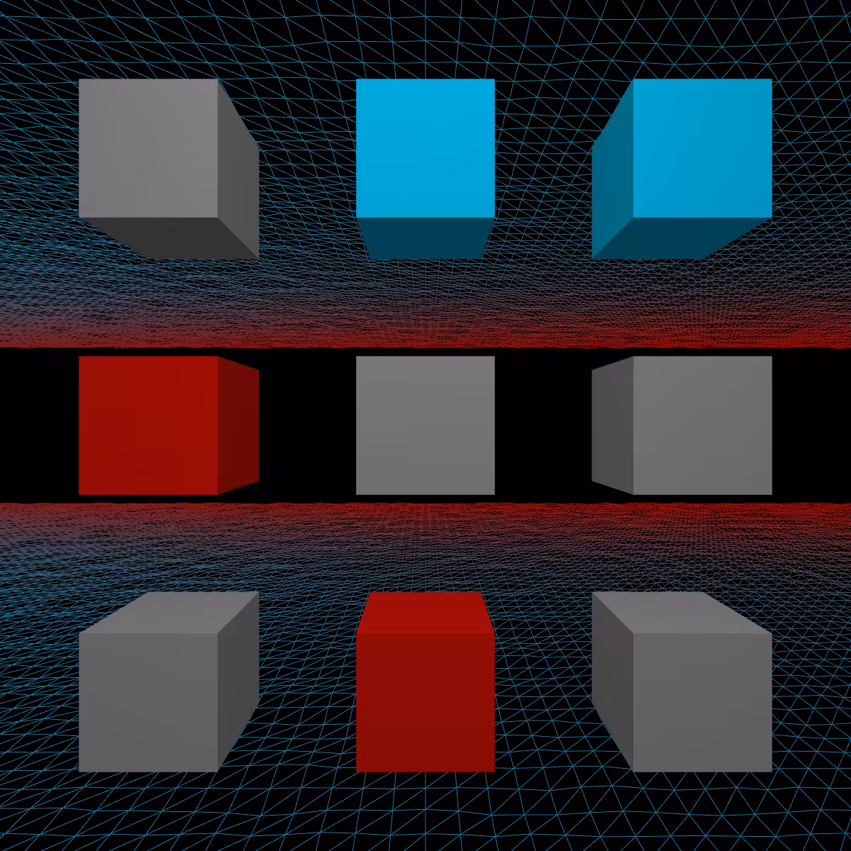 beat_voxels.v001g ft. Kuámasi #43
