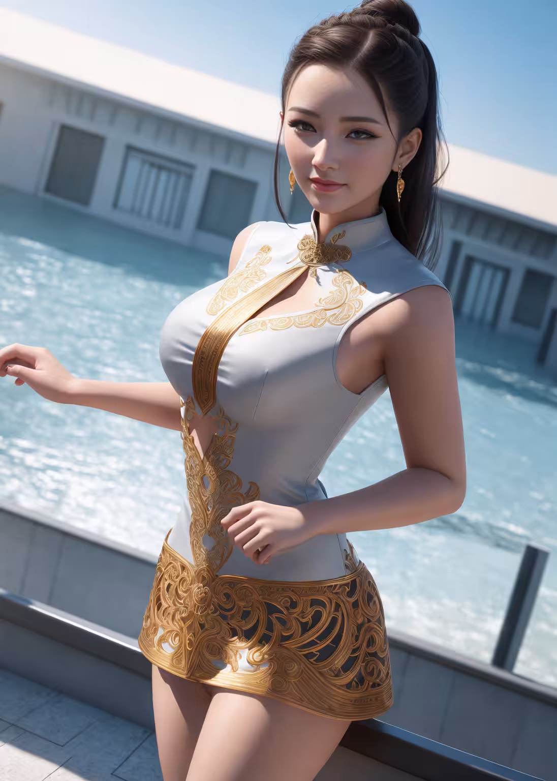 712