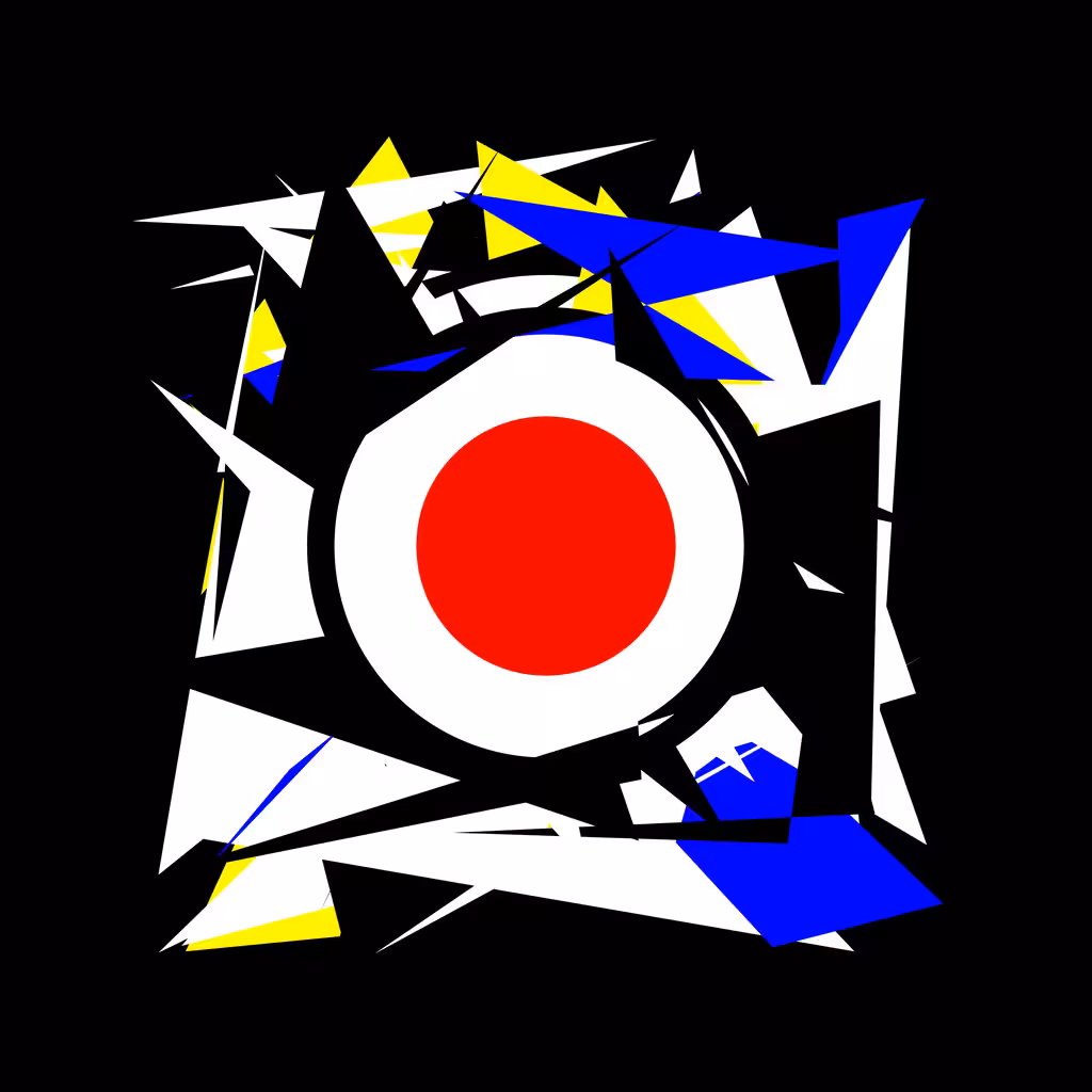Red Dot Derivatives