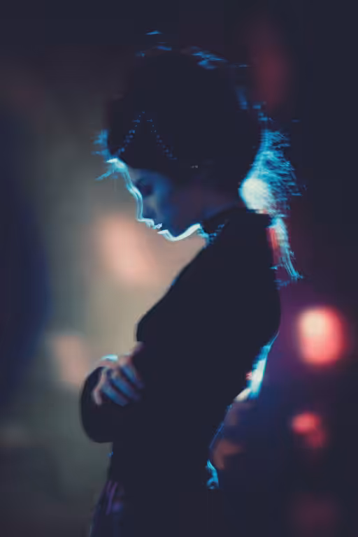 Muse