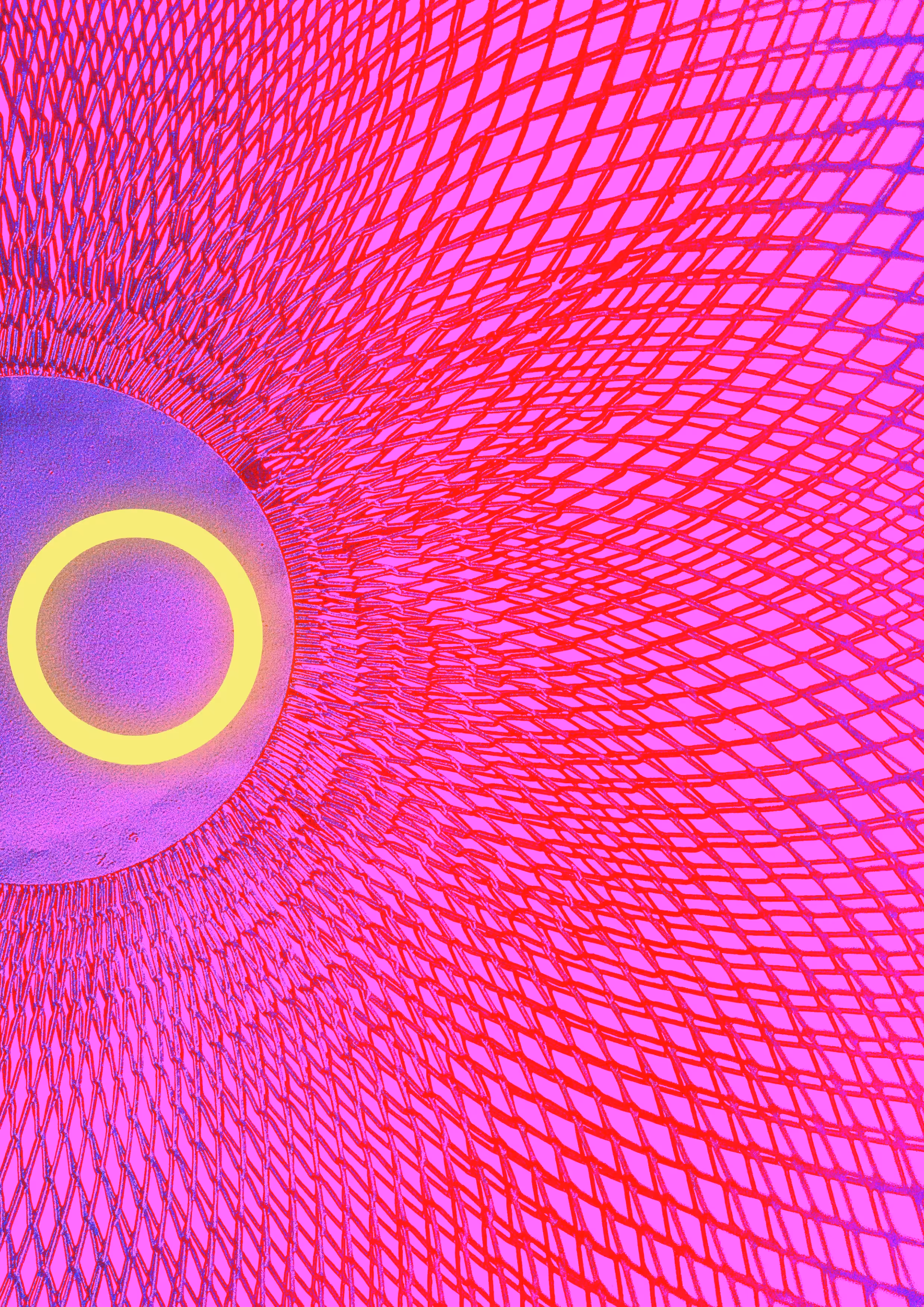 some H A L O
