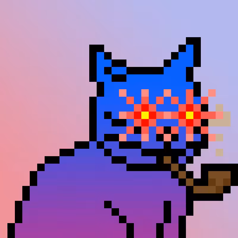 CAxTz #299