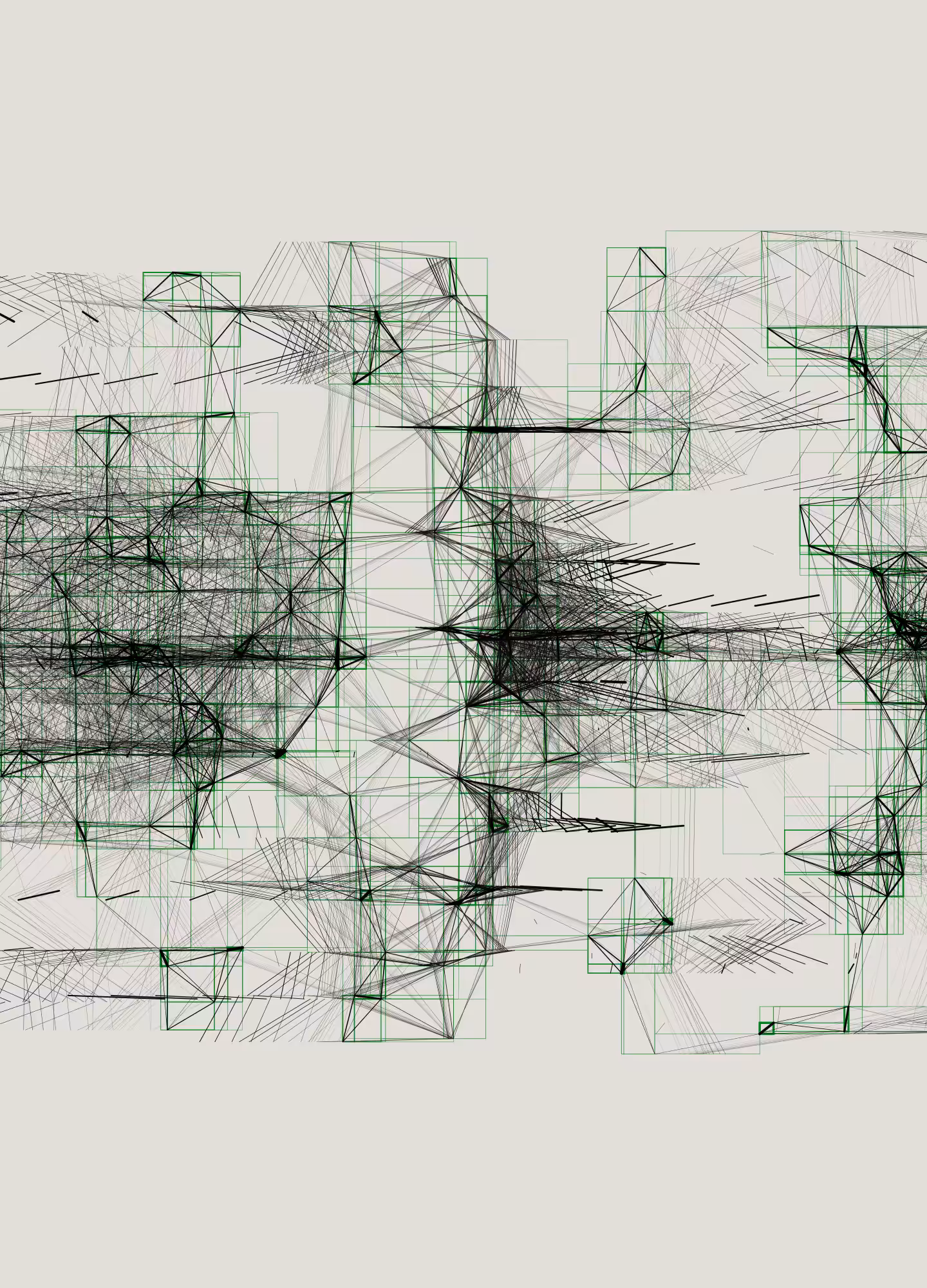 System α #268