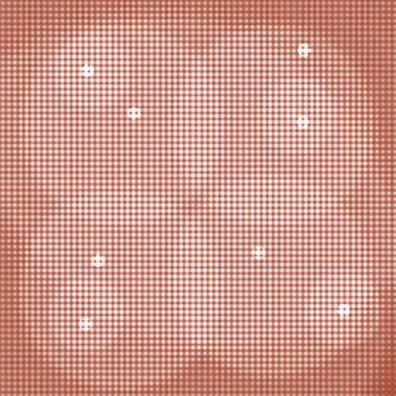 What Is Texture #42