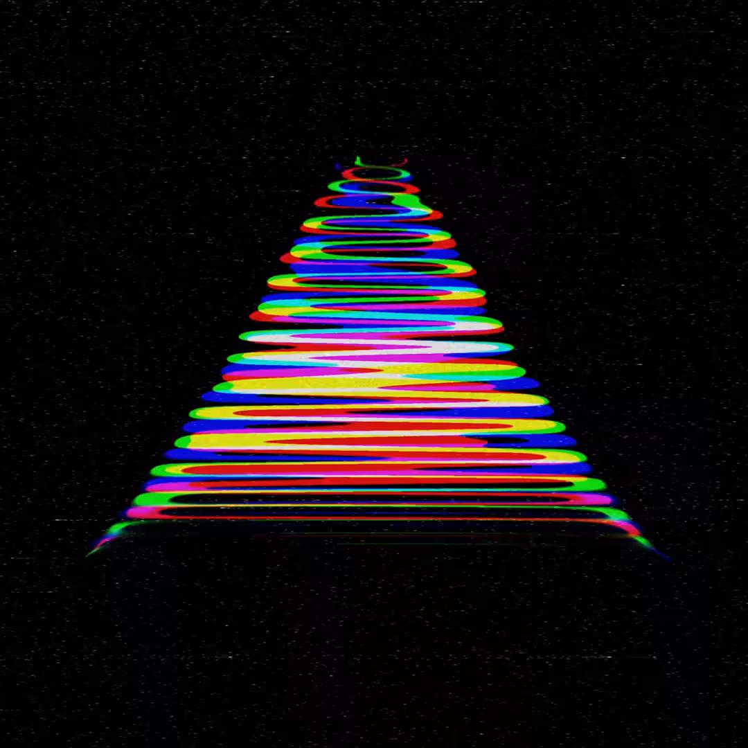 ▲