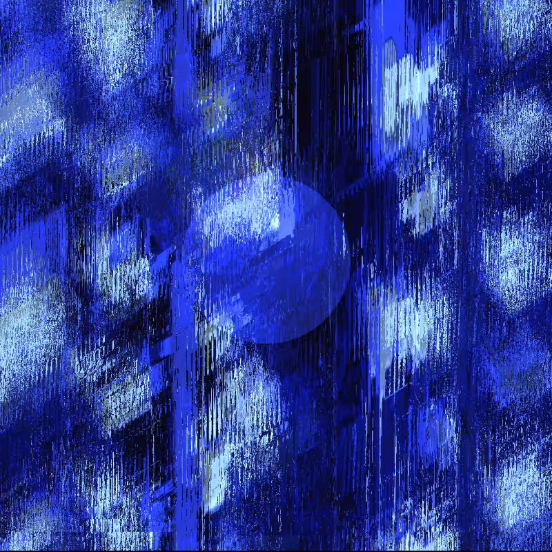 Zima Moon #26