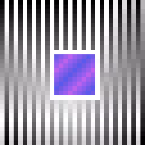 Violet Square December Study 2020
