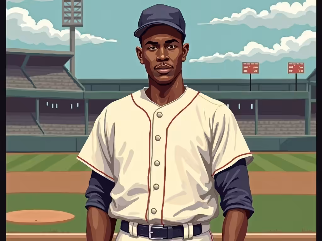 DataBaseball: Steve Ridzik - 1955 (0.3 PV)