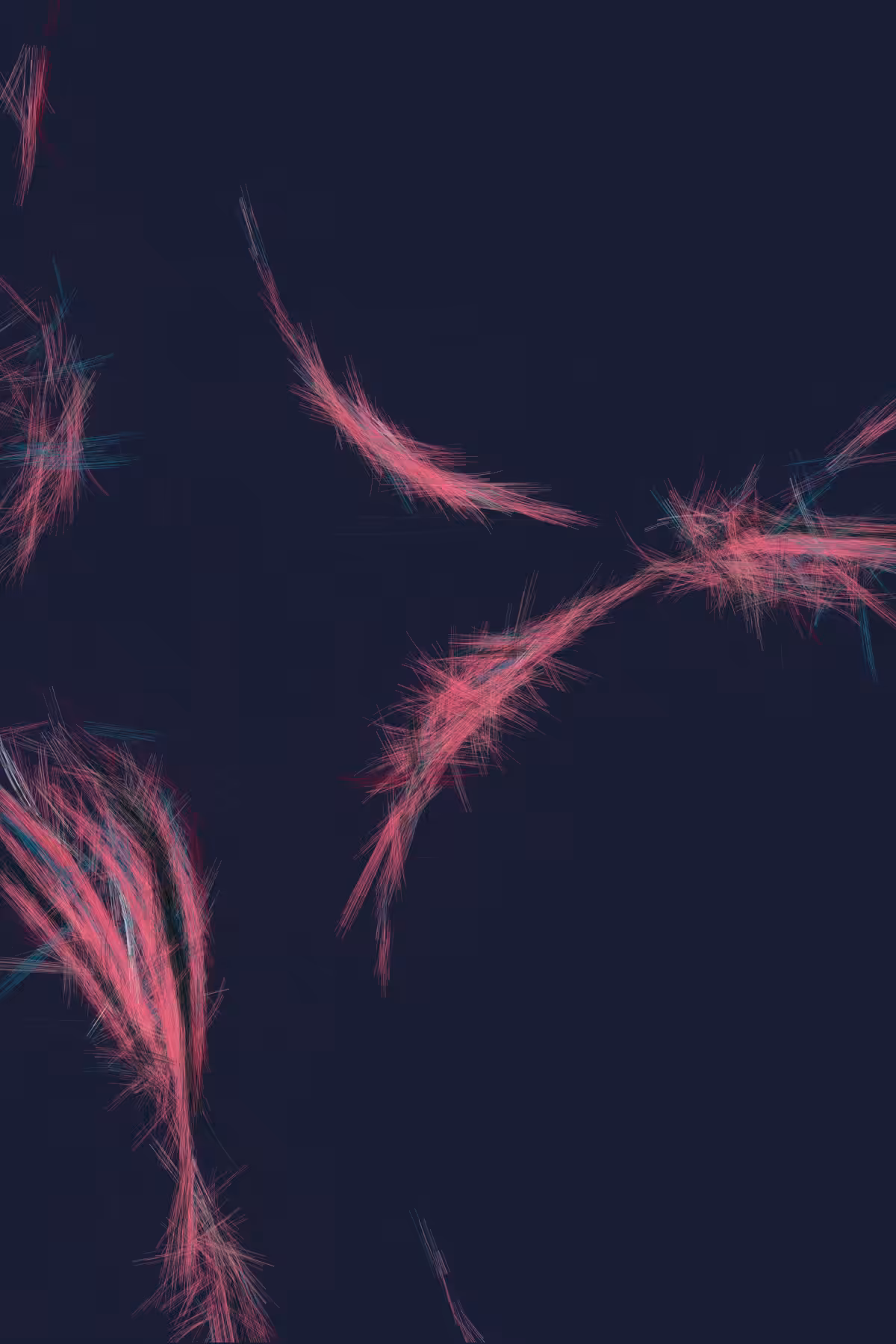 Inner Chaos #134