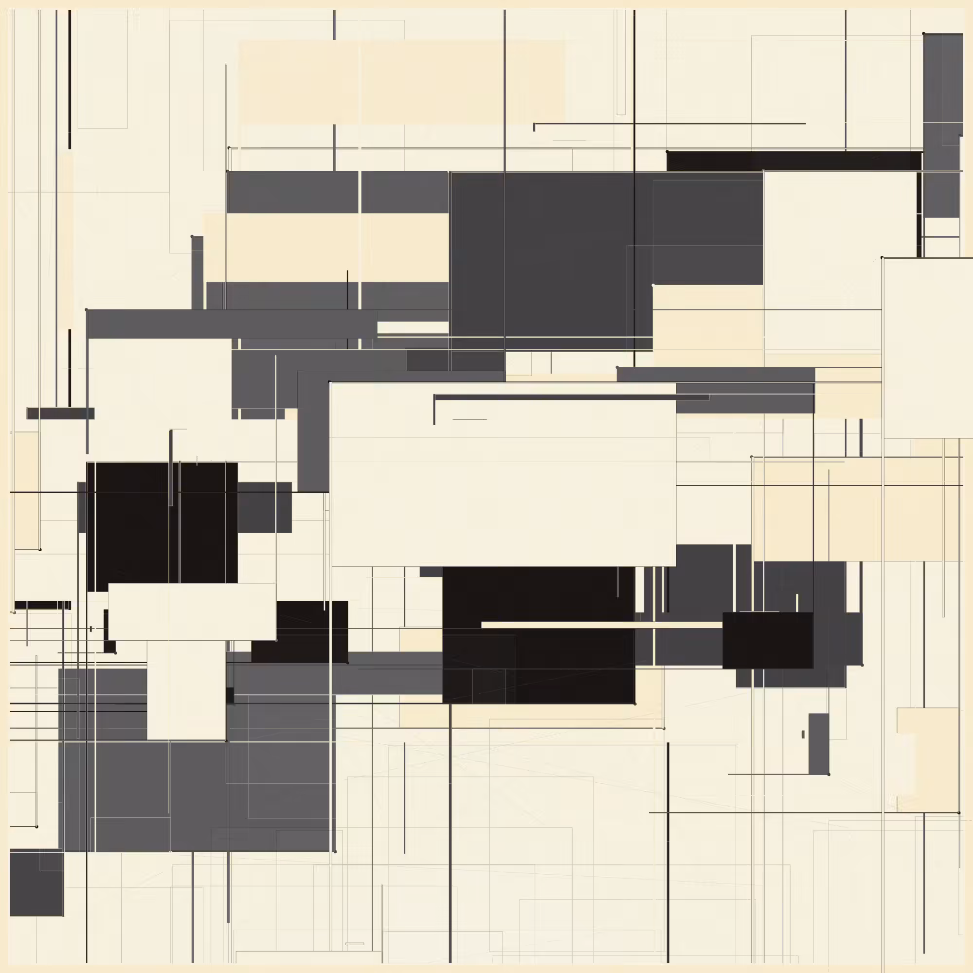 Strange Data #309