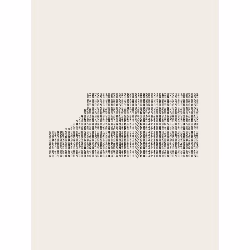 Idle/Interludes #906