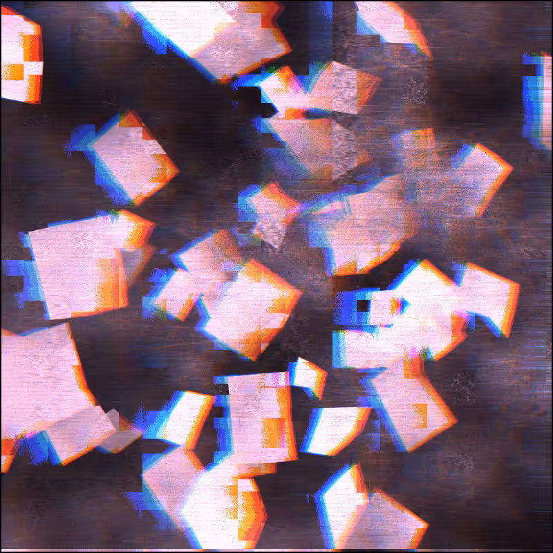 21/29.7 #1108
