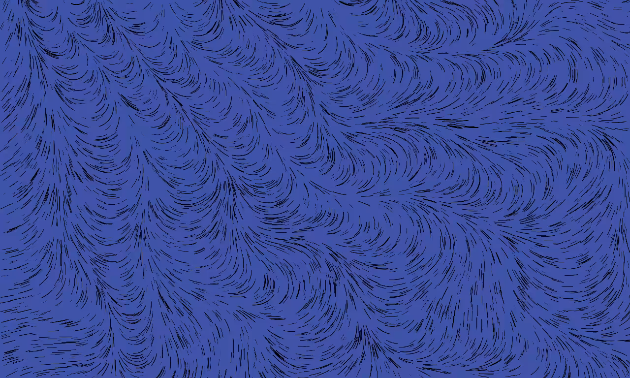 Overcast #114