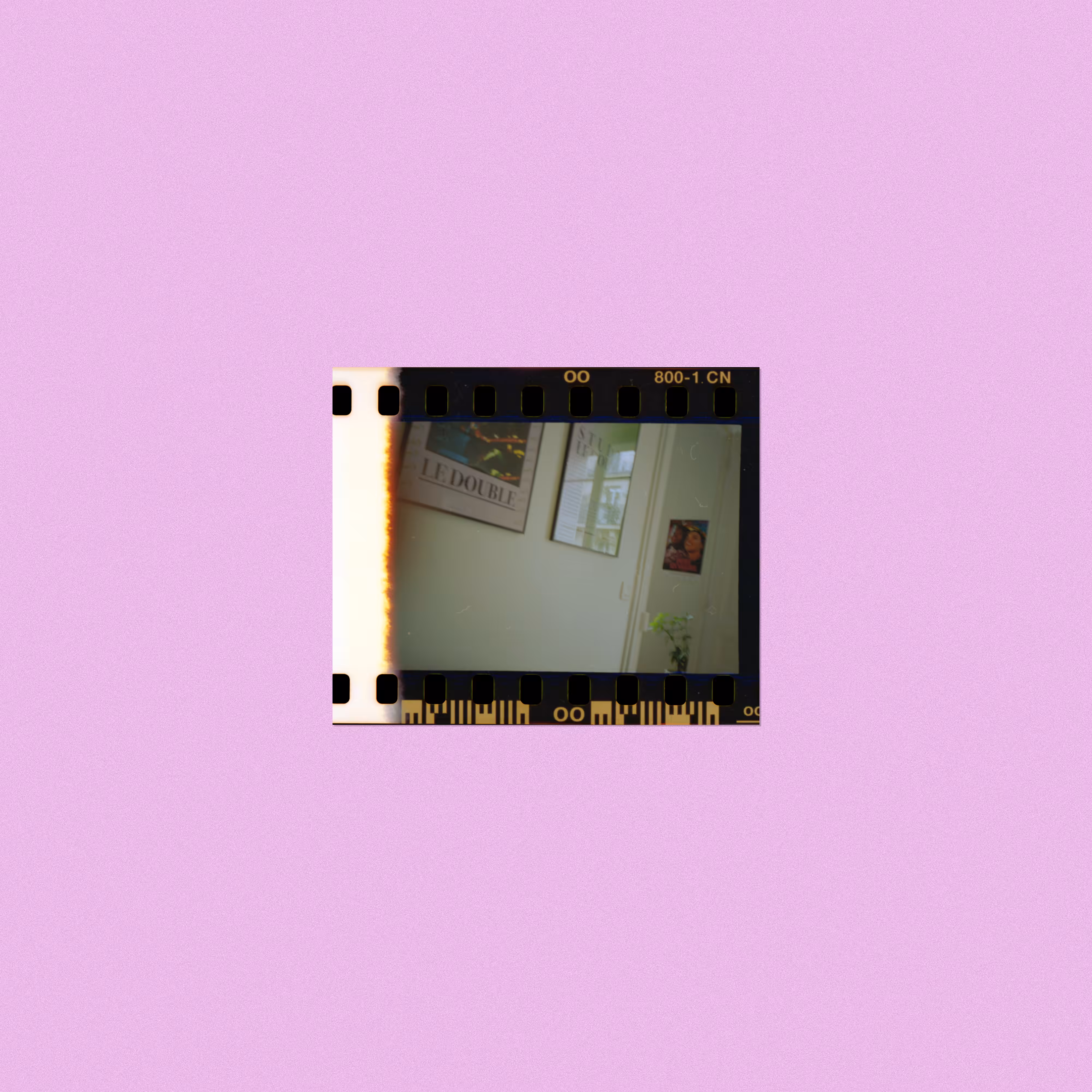 Forgottez 059