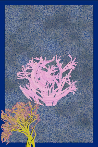 illusion #17