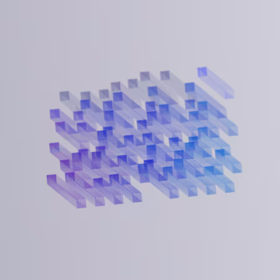 color blocks #38