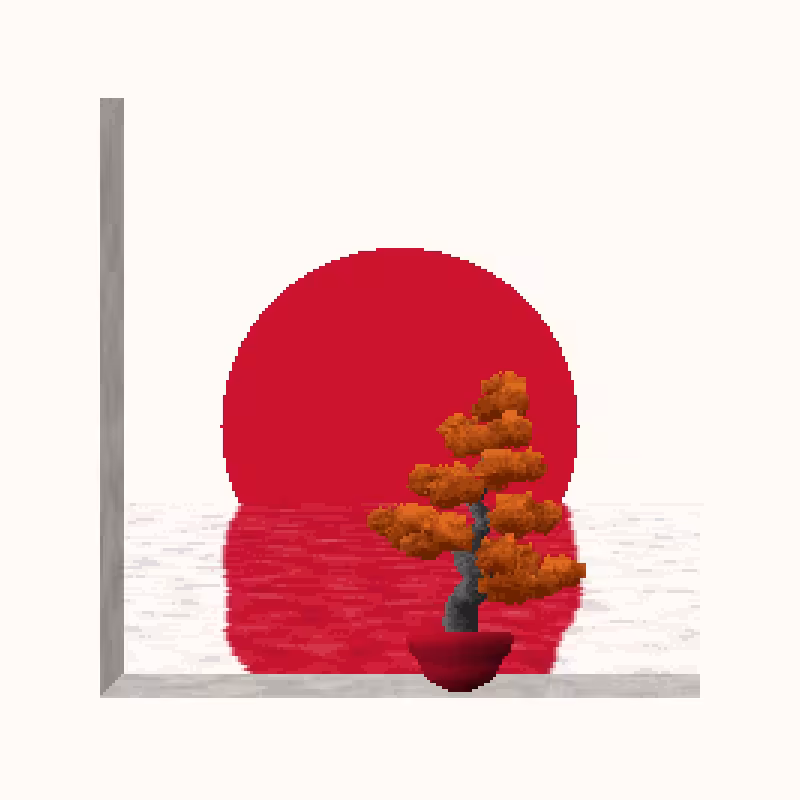 View #19