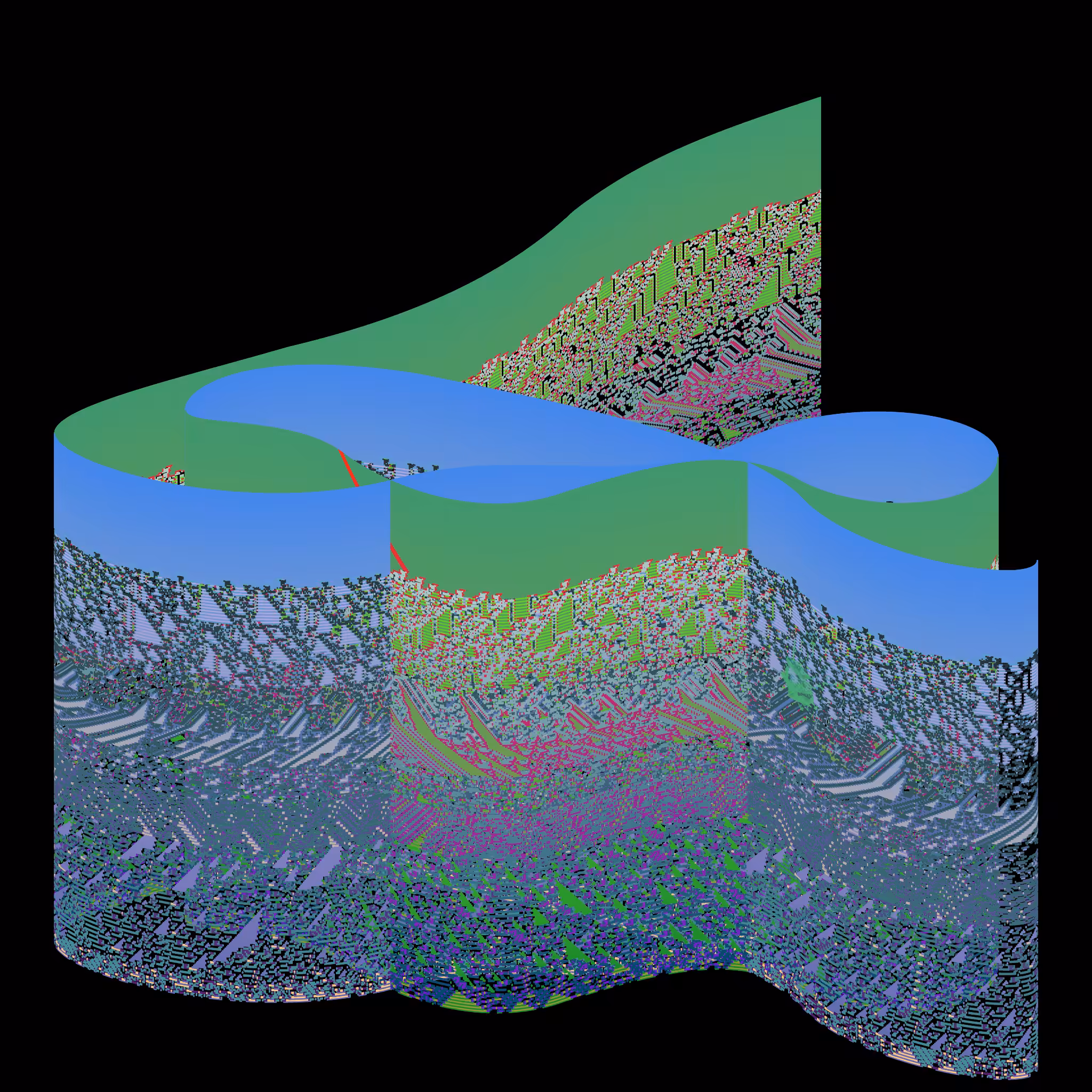 Cellulaire #4