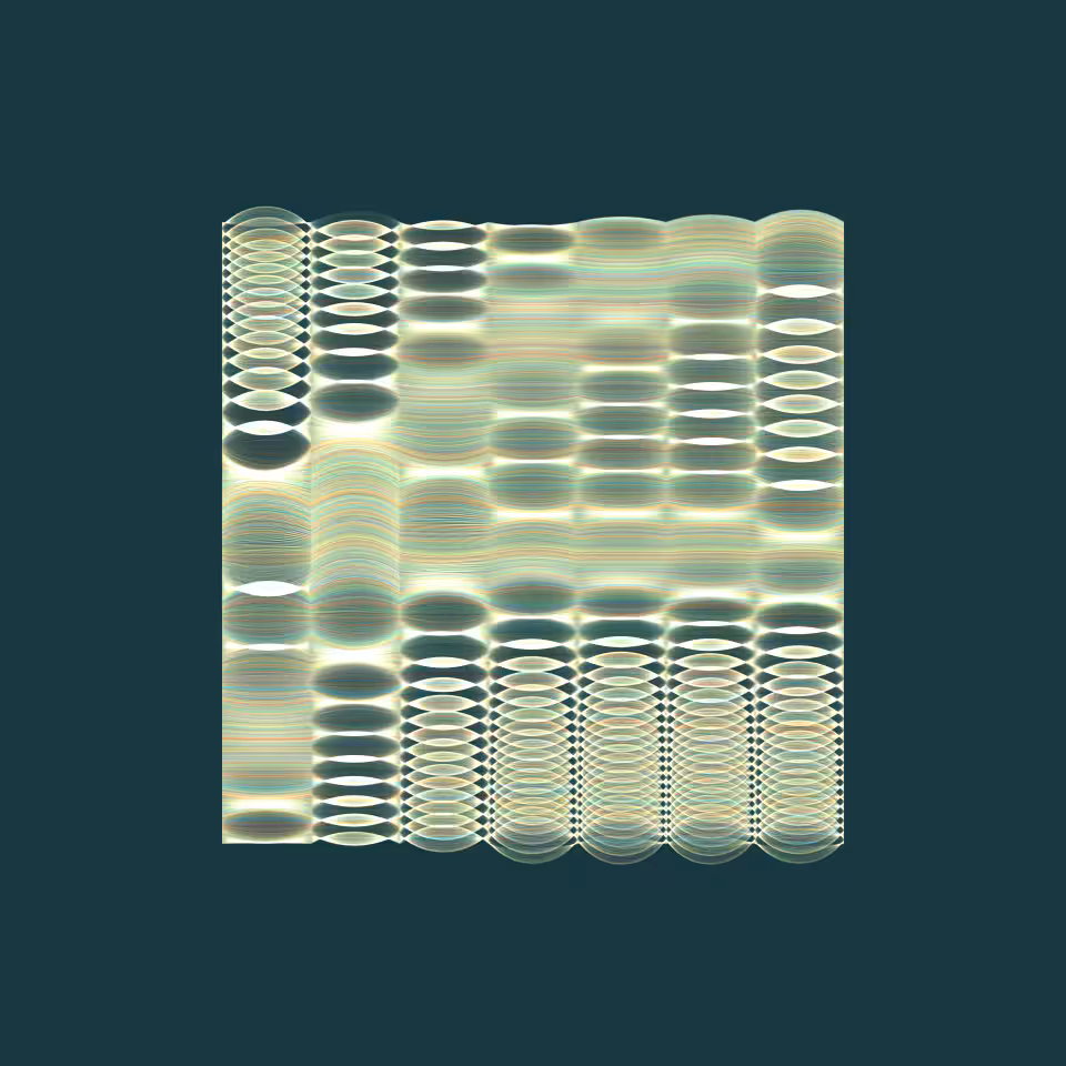 Careframe #4