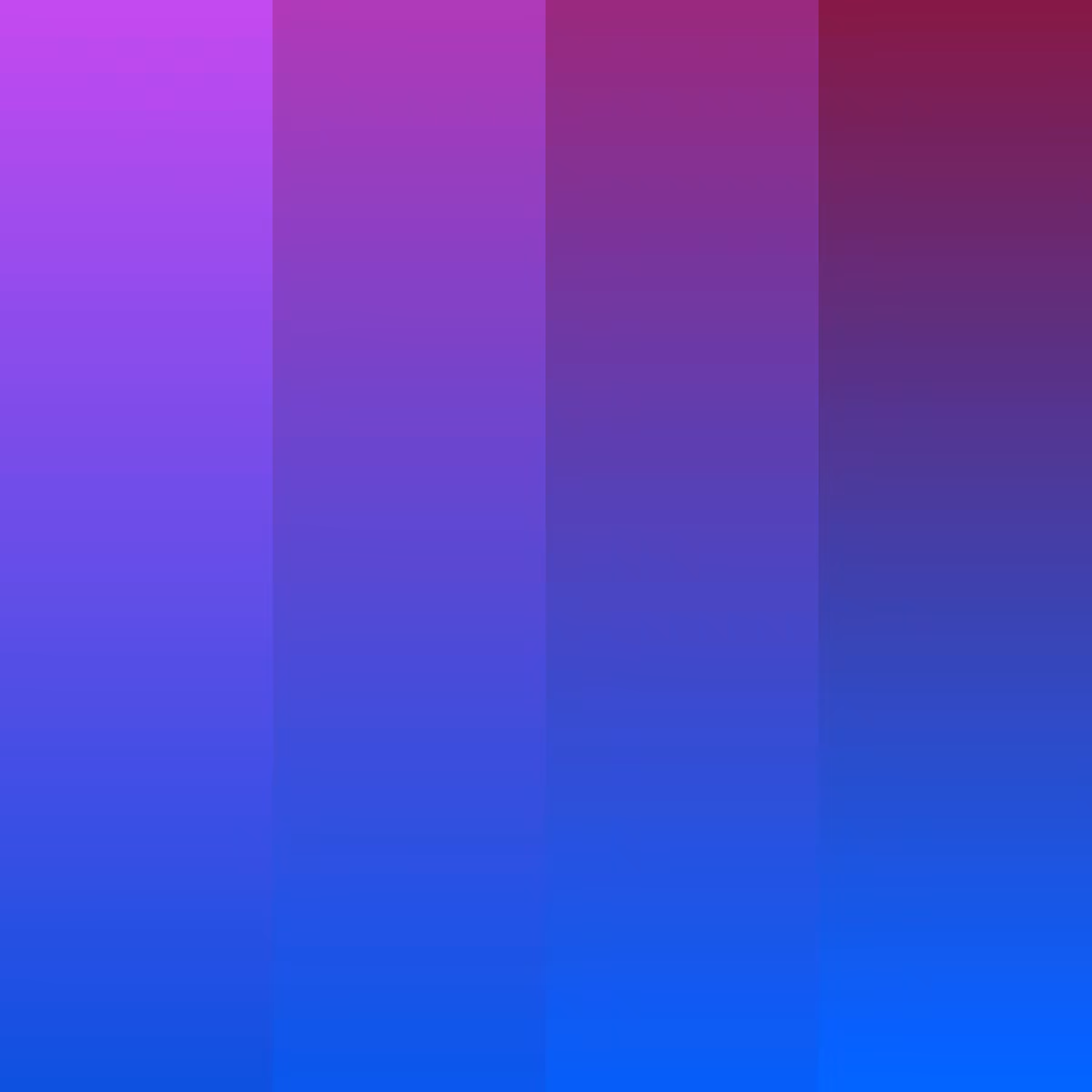 Color Study #414