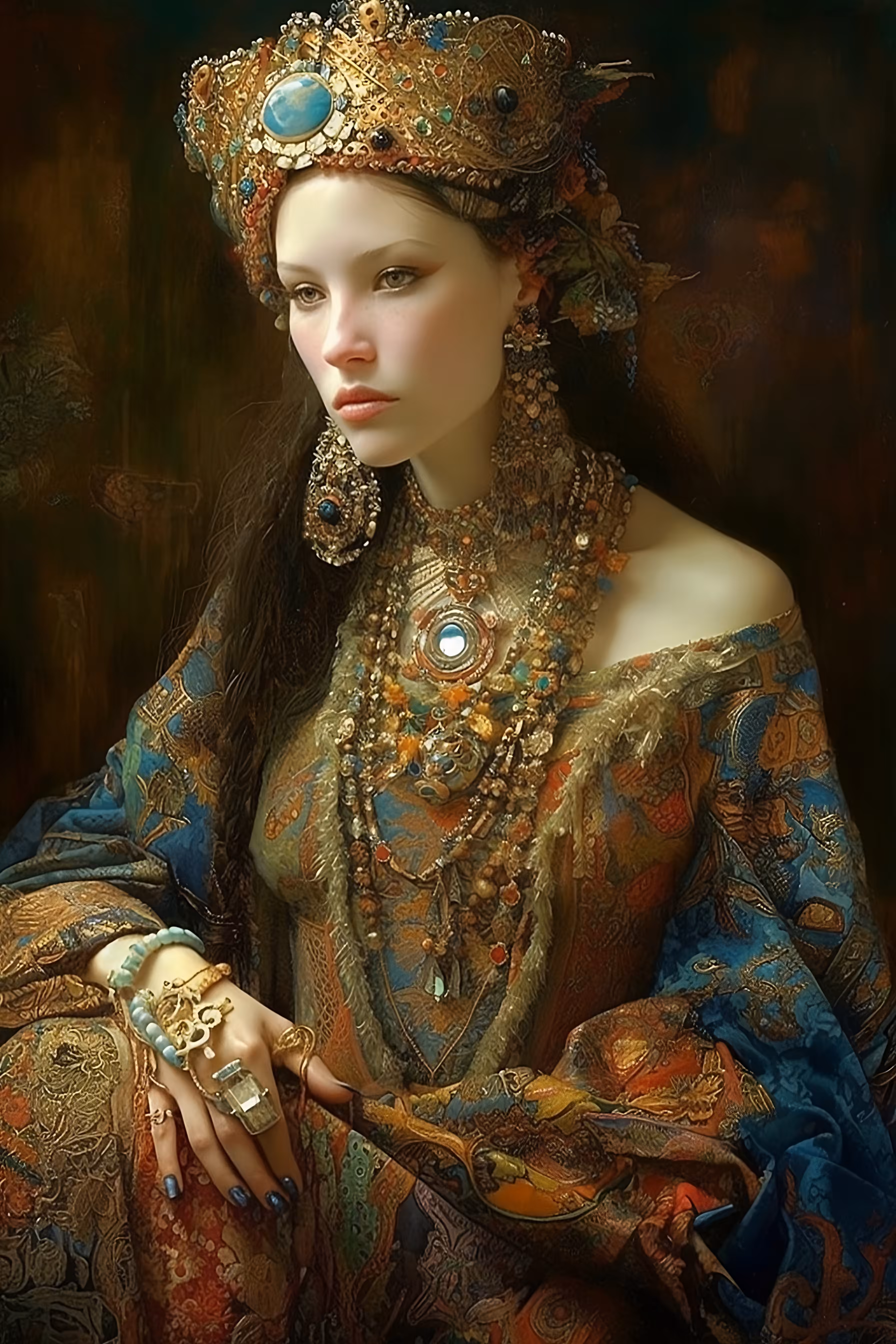 Lydia